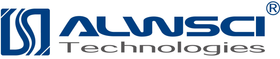 ALWSCI brand