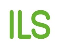 ILS brand