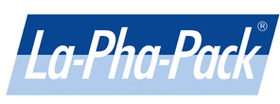 La-Pha-Pack brand