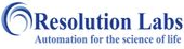 Resolution Labs