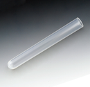 110445  Globe Test Tube, 13 x 100mm (8mL), PP / Qty 1000