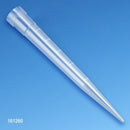 151260 Globe   Pipette Tips, 1000-5000uL, For Use with Diamond & Diamond Pro Pipettors, Graduated / Qty 100