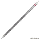 1784   Globe Scientific  25mL, Serological Pipette / Qty 100