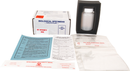 UC-1   Urine Specimen Collection Kit - 1 Bottle