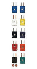 700TC1   Fluke  Thermocouple Plug Kit