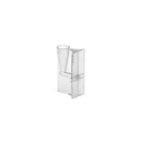 M964-1 Simport CytoSep Single Funnel only / Qty 500