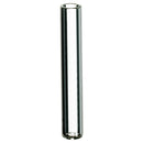 05 09 1674  La Pha Pack Micro-insert, 0.2 ml, flat bottom / Qty 100