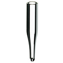 C4010-627LVL Micro-insert, 31x6mm (equivalent to: 06 09 0357)
