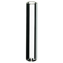 06 09 0866   La Pha Pack Micro-insert Fil Vol 0.35ml/Usable 0.3ml 31x6mm