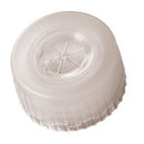 094401SC Screw Cap (Transparent) 9 mm, Septa
