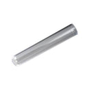 110441  Globe Scientific  Test Tube, 12 x 75mm, (5mL), PP / Qty 1000