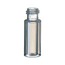 11 19 1706  La Pha Pack ND9 Screw Neck Vial Short Thread Vial