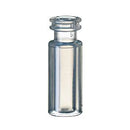 11 19 1707   La Pha Pack ND11 Snap Ring Micro-Vial