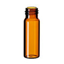 13 09 0280   La Pha Pack ND13 Screw Neck Vial 4 ml