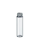 15 09 1703   La Pha Pack  Screw Neck Vial ND15 8,0 ml