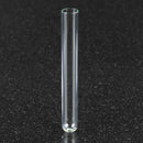 1510 Globe Culture Tube, Borosilicate Glass, 13 x 100mm, 10mL, 250/Box, 4 Boxes/Case of 1000