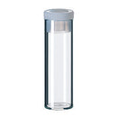 15 14 0548   La Pha Pack Shell Vial ND15 4,0 ml