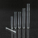 1522 Globe Culture Tube, Borosilicate Glass, 20 x 150mm, 36mL, 125/Box, 4 Boxes/Case