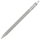 1824  Globe  50mL, Serological Pipette, Diamond® Essentials™, PS, Standard Tip, 345mm, STERILE, Purple Striped, Individually Wrapped