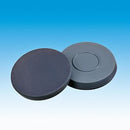 20 02 0057 La Pha Pack   20 mm Butyl/PTFE Septa