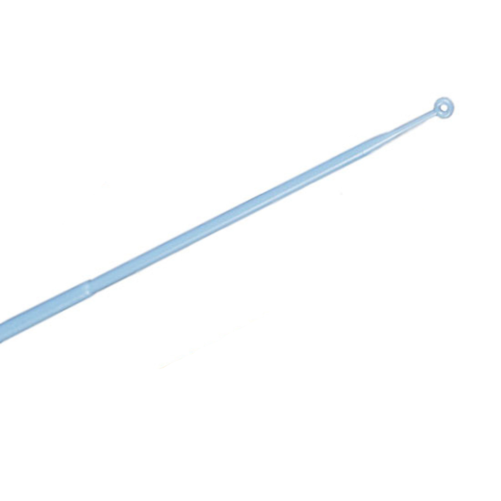2871-1_1024x.png?v=1634137015