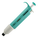 3302-15  Globe Pipette, Diamond, Fixed Volume, 15uL, Pink (Tip Group B)