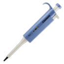 3302-50  Globe Pipette, Diamond, Fixed Volume, 50uL, Blue (Tip Group B)