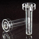 5106  Globe Scientific ABBOTT: Sample Cup, PS, for use with the Abbott Architect Series Analyzers / Qty 1000