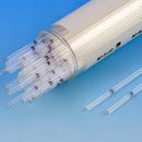 51628  Globe Capillary Tube, Microhematocrit, Borosilicate Glass, Precalibrated