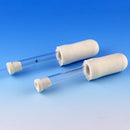 51674  Globe Bulb, for Capillary Tubes
