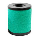 A22304198 EMF10 Oil mist filter element