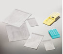 M478 Simport Biopsy Bags