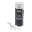 Chlorine Test Strips / Qty 50