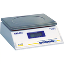Digital Weighing Scale, 60 lbs. Cap., 0.002 lbs. Graduations