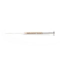 LMK.2620019   1.0ml L-Mark Syringe FN, GT, PTFE, 22g, Pt 5 for Headspace