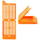 M405  Simport Unisette Tissue cassettes for Primera Printers