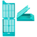 M405  Simport Unisette Tissue cassettes for Primera Printers
