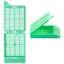 M405  Simport Unisette Tissue cassettes for Primera Printers