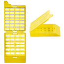M405  Simport Unisette Tissue cassettes for Primera Printers