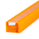 M480   Simport Embedding Cassettes Tissue Cassettes