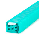 M480   Simport Embedding Cassettes Tissue Cassettes