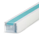 M480   Simport Embedding Cassettes Tissue Cassettes