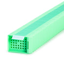 M480   Simport Embedding Cassettes Tissue Cassettes