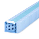 M480   Simport Embedding Cassettes Tissue Cassettes