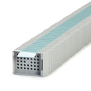 M480   Simport Embedding Cassettes Tissue Cassettes