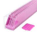 M485   Simport Histosette II Tissue Processing / Embedding Cassettes