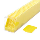 M485   Simport Histosette II Tissue Processing / Embedding Cassettes