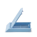 M485   Simport Histosette II Tissue Processing / Embedding Cassettes