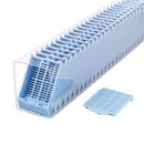 M485   Simport Histosette II Tissue Processing / Embedding Cassettes