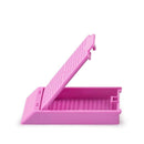 M486   Simport Histosette II Biopsy Processing / Embedding Cassettes